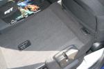 Honda Fit Sport 2009 года